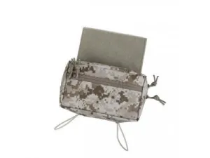 TMC Drop Pouch for MCR TMC3117