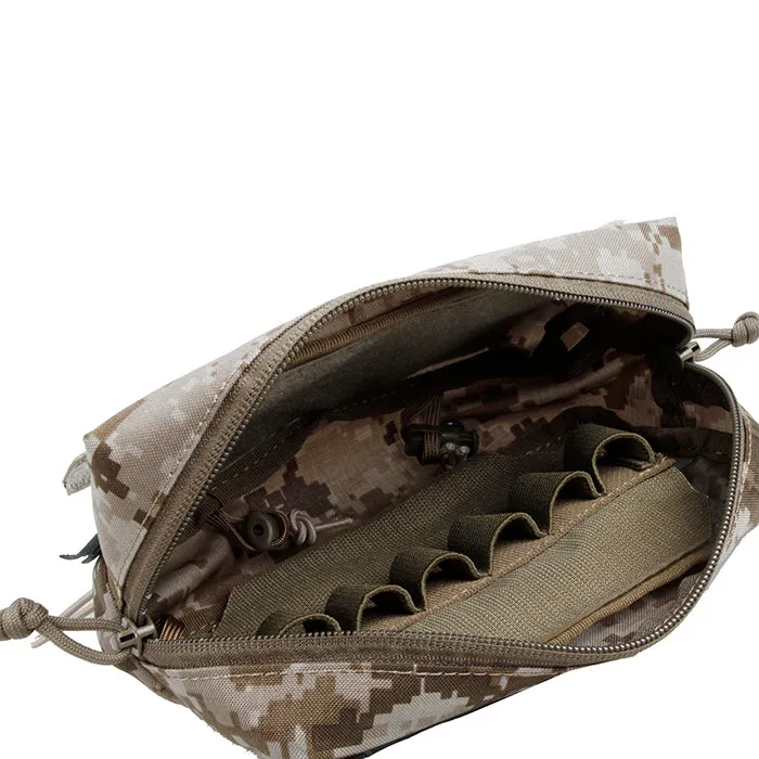TMC Drop Pouch for MCR TMC3117