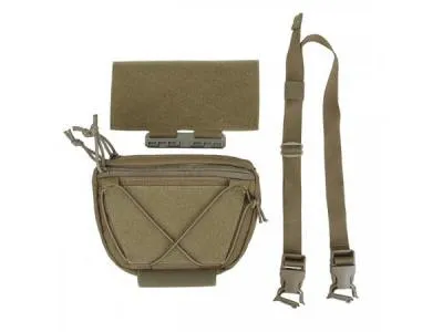 TMC Drop Pouch TMC-3643
