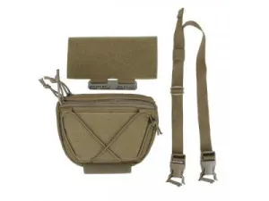 TMC Drop Pouch TMC-3643