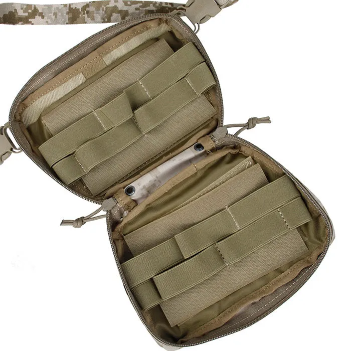 TMC Drop Pouch TMC-3643