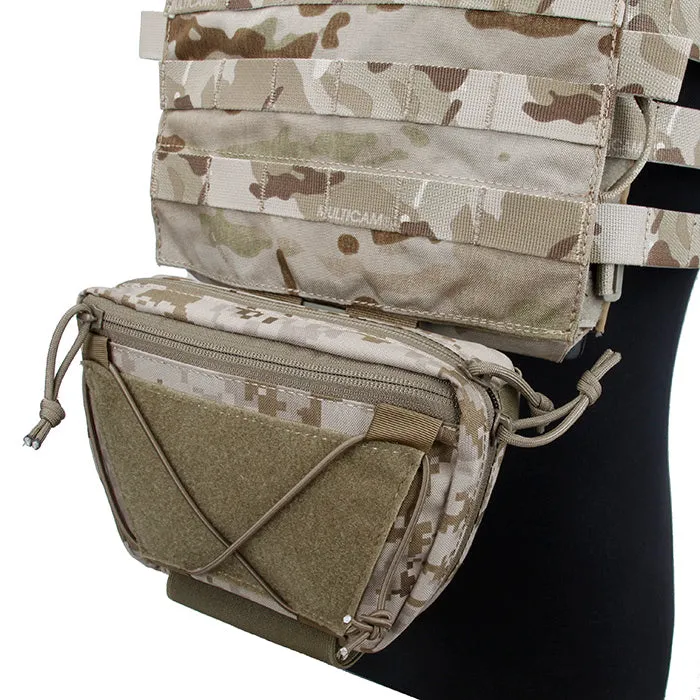 TMC Drop Pouch TMC-3643