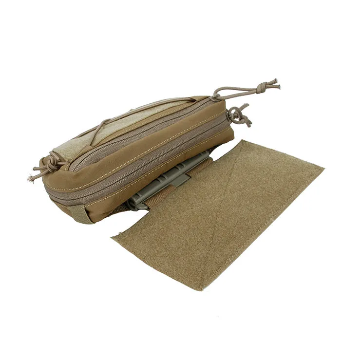 TMC Drop Pouch TMC-3643