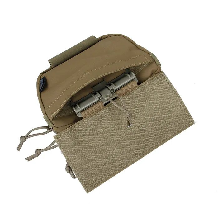 TMC Drop Pouch TMC-3643