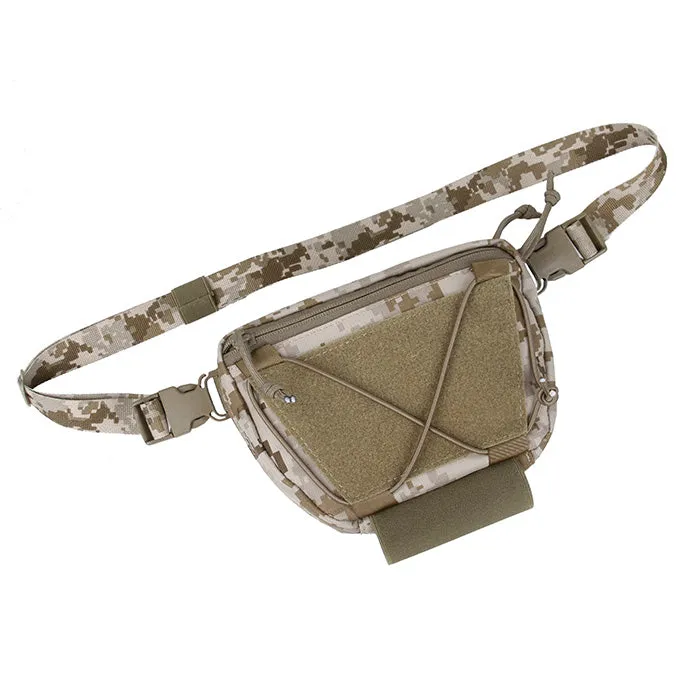 TMC Drop Pouch TMC-3643