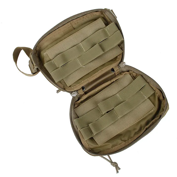 TMC Drop Pouch TMC-3643