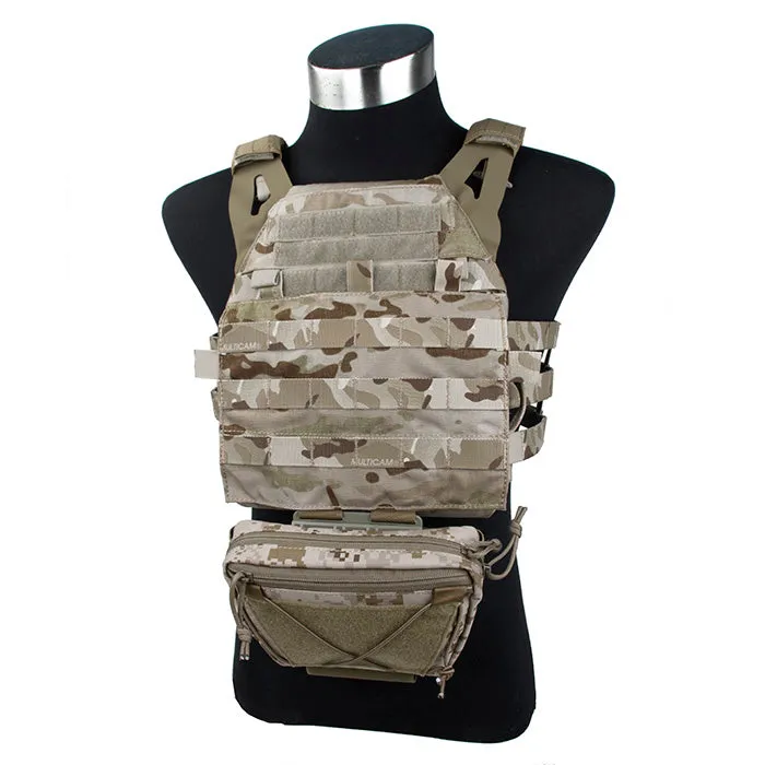 TMC Drop Pouch TMC-3643