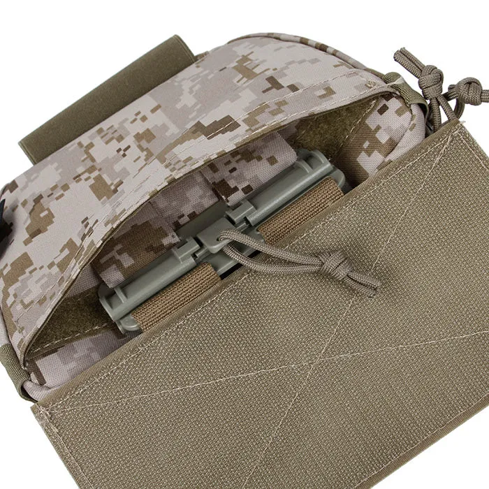 TMC Drop Pouch TMC-3643