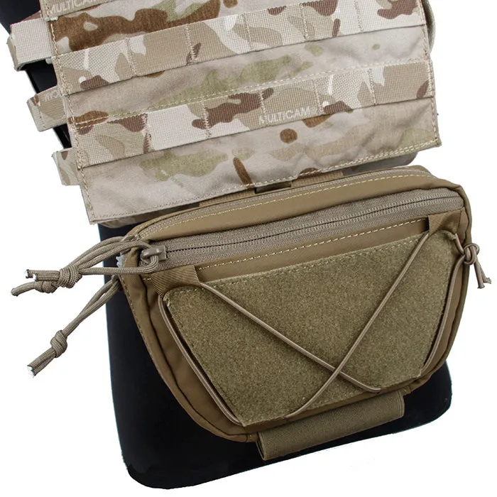 TMC Drop Pouch TMC-3643