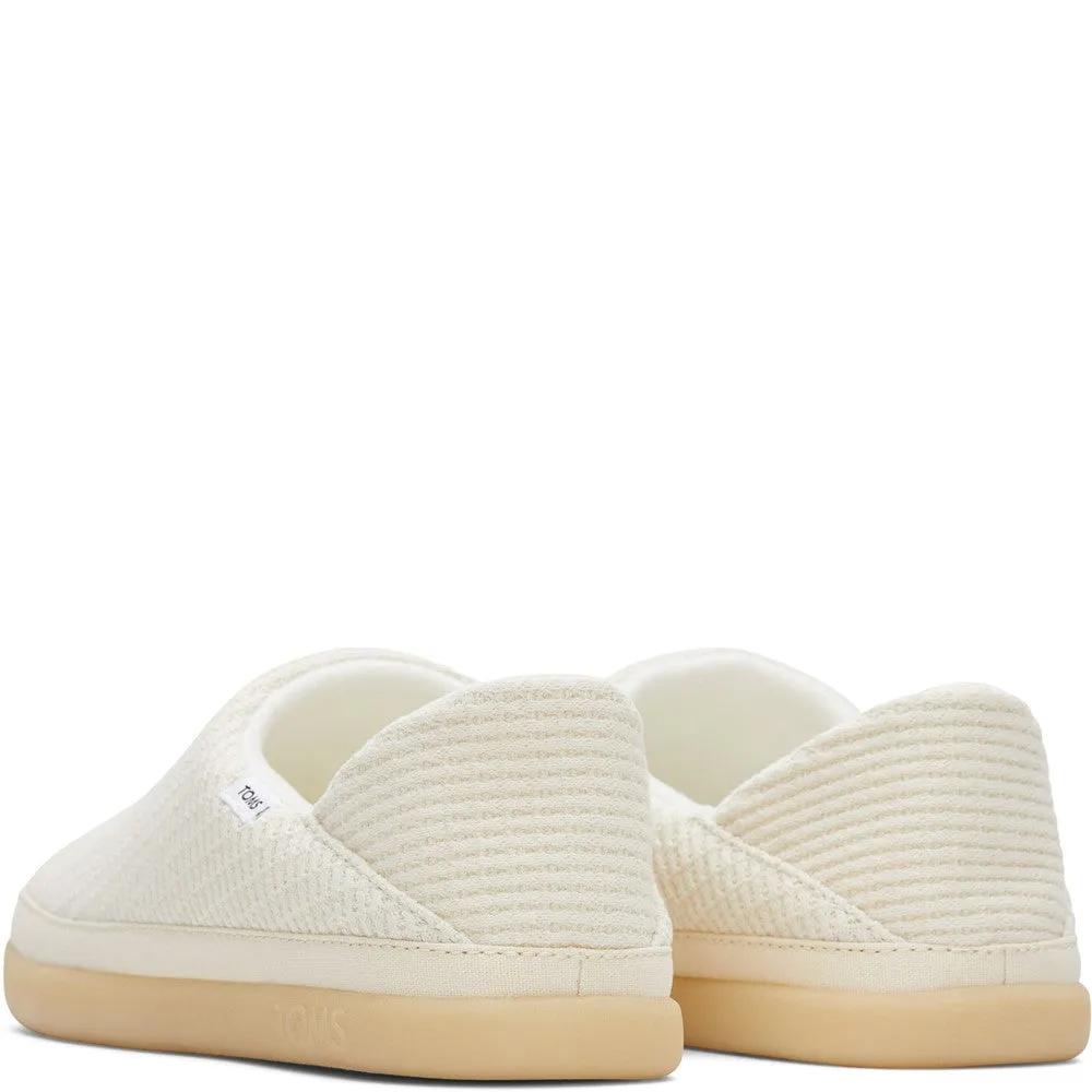 TOMS Ezra Slippers