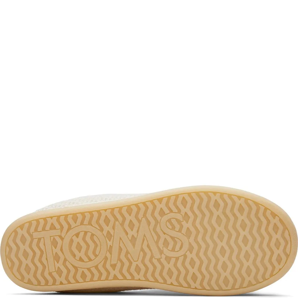 TOMS Ezra Slippers