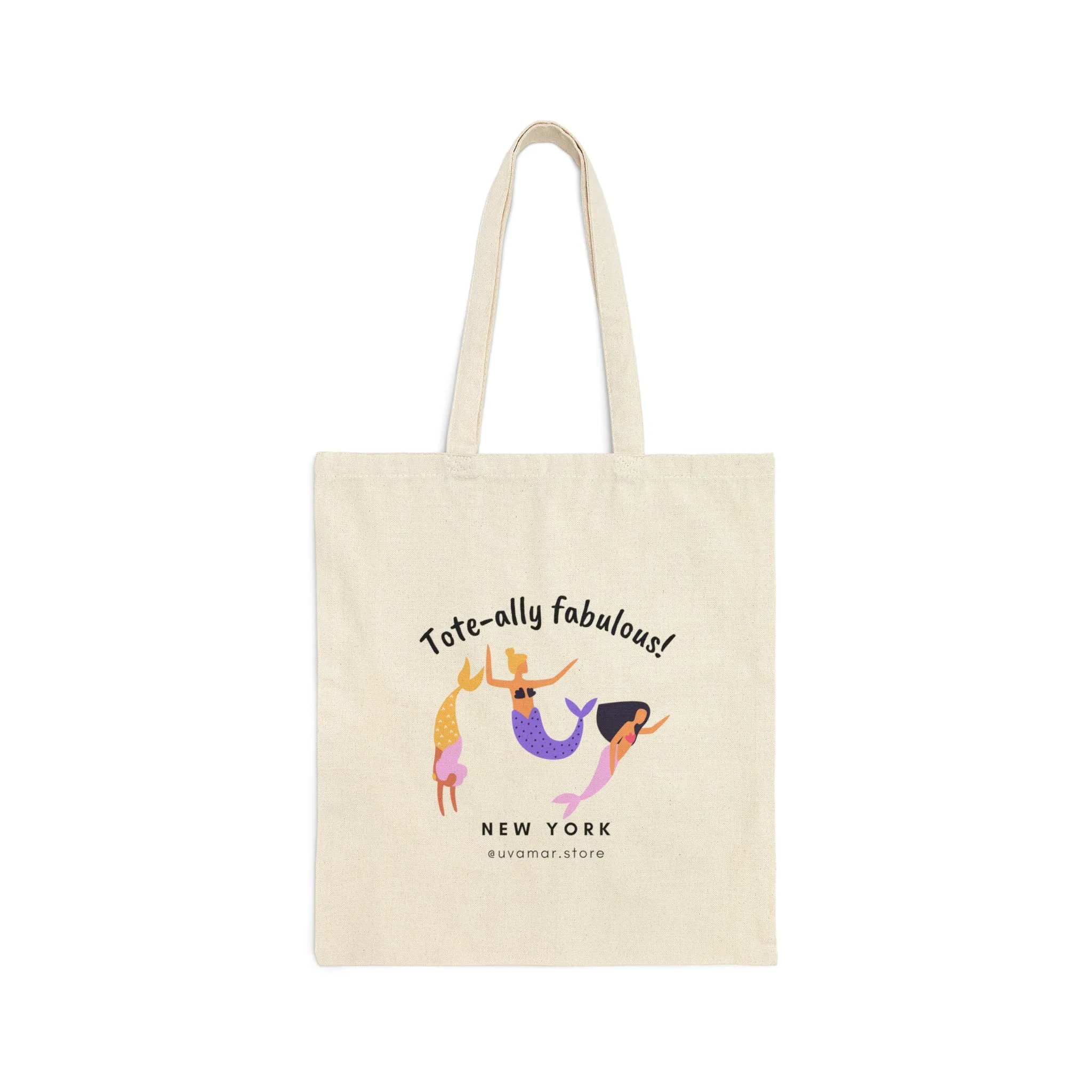 Tote Bags