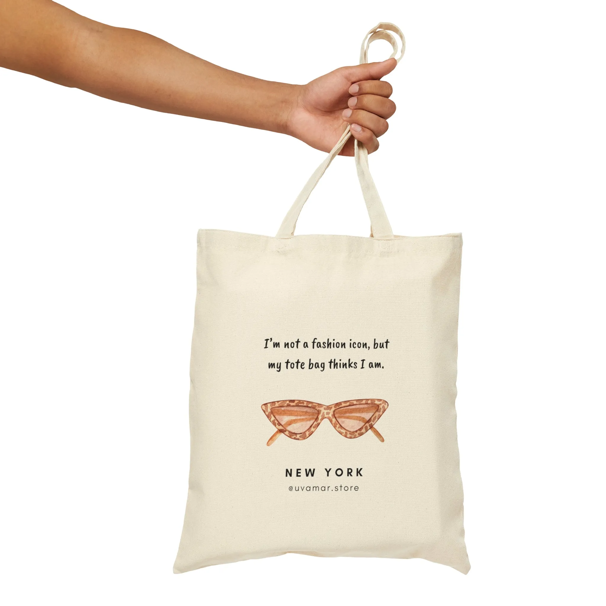 Tote Bags