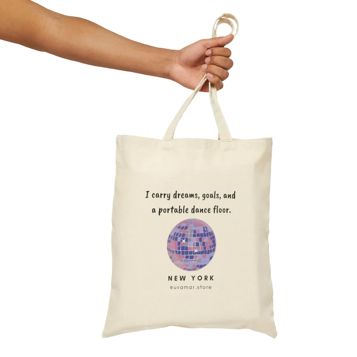 Tote Bags