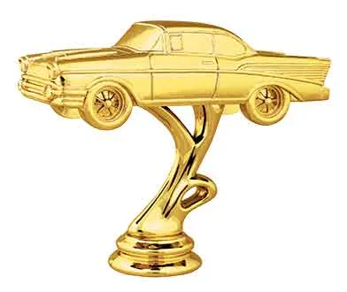 TR7M11L