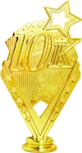 TR9W41M