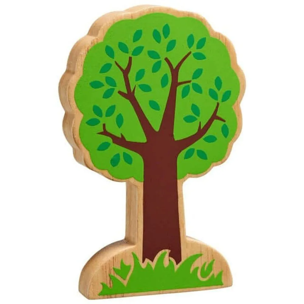 Tree Variants