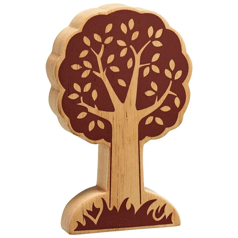 Tree Variants