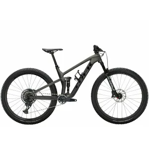 TREK TOP FUEL 9.8 GX 2022