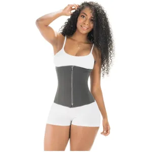 Tummy Style Shapewear Cincher