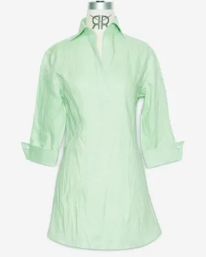 Tunic Shirt RTW