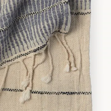 Turkish Hand Towel Element