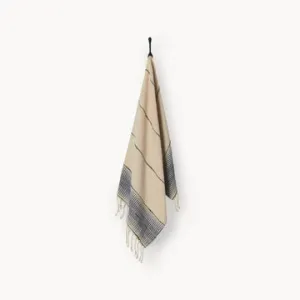 Turkish Hand Towel Element