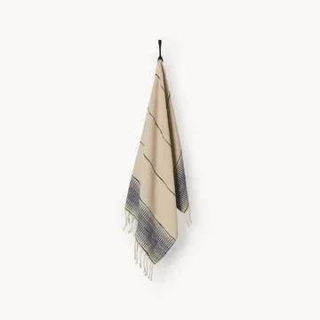 Turkish Hand Towel Element