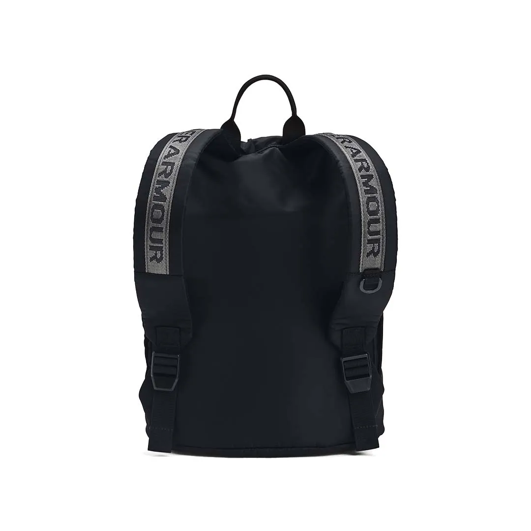 UA Women Favorites Bucket Bag | 1381909