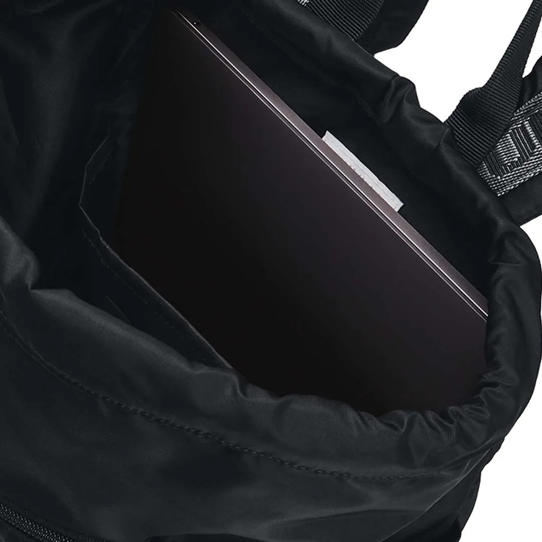 UA Women Favorites Bucket Bag | 1381909