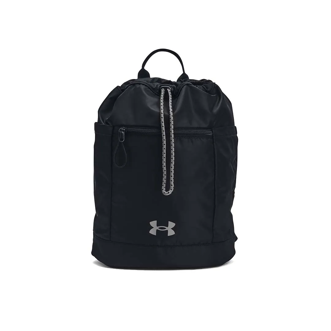 UA Women Favorites Bucket Bag | 1381909