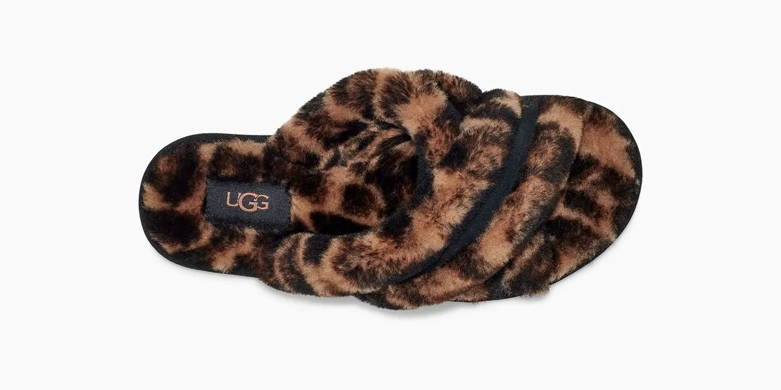 UGG 1123592