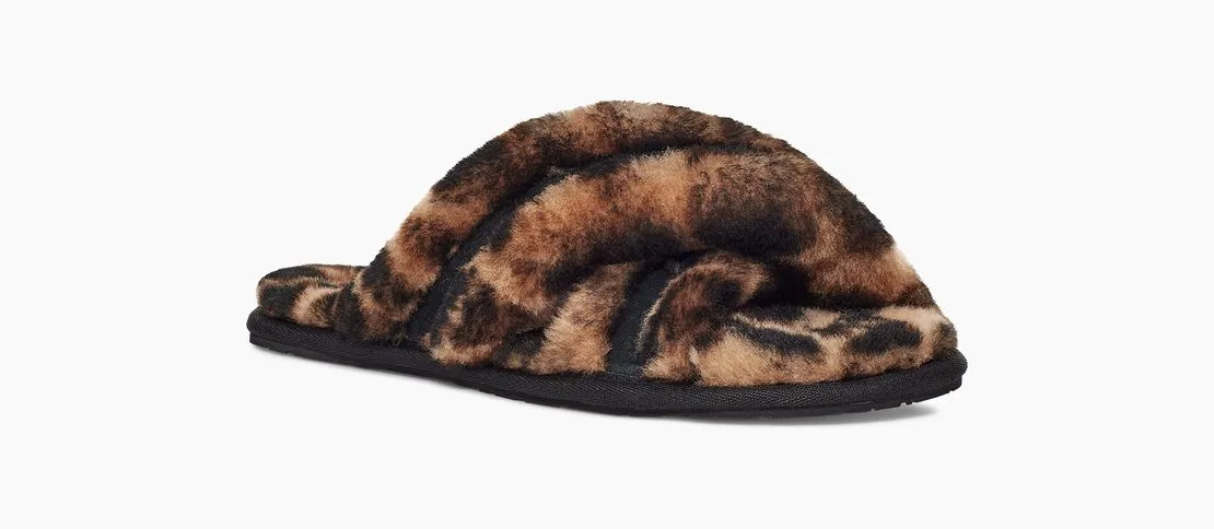 UGG 1123592