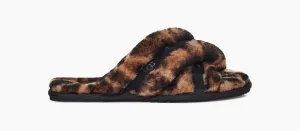 UGG 1123592