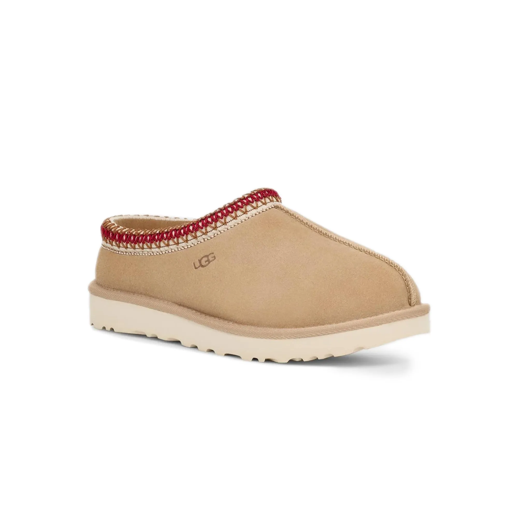 Ugg Womens Tasman Slippers