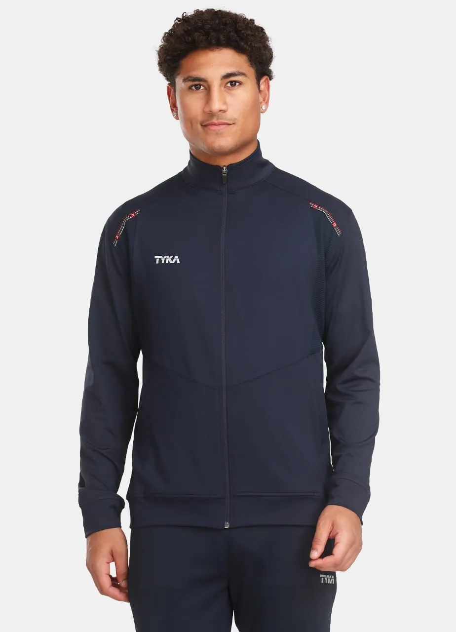 ULTIMATE Jacket