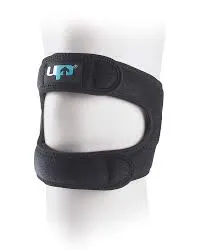 Ultimate Performance - Ultimate Runners Knee Strap