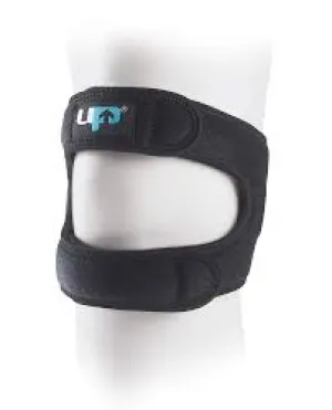 Ultimate Performance - Ultimate Runners Knee Strap