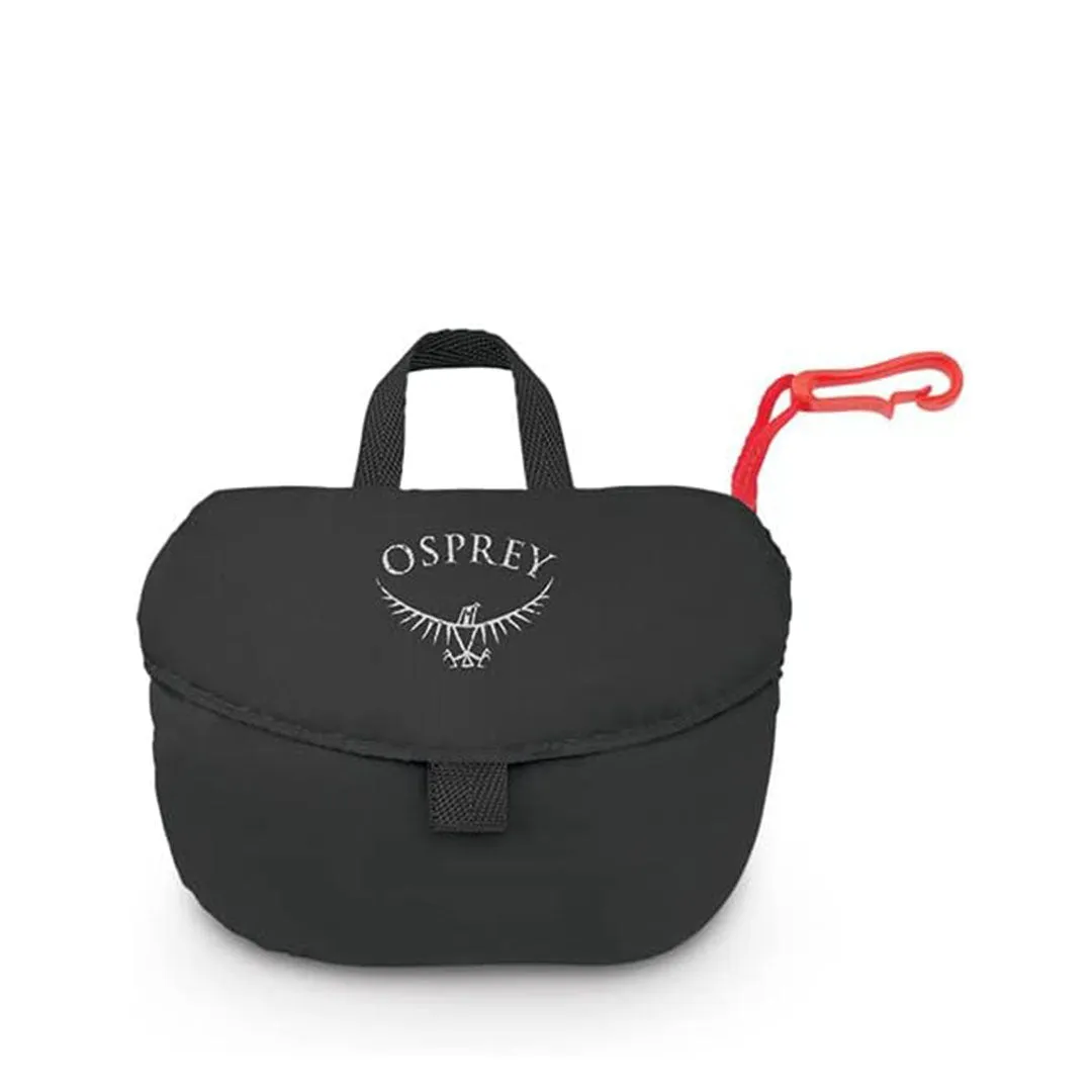 Ultralight Stuff Tote Bag