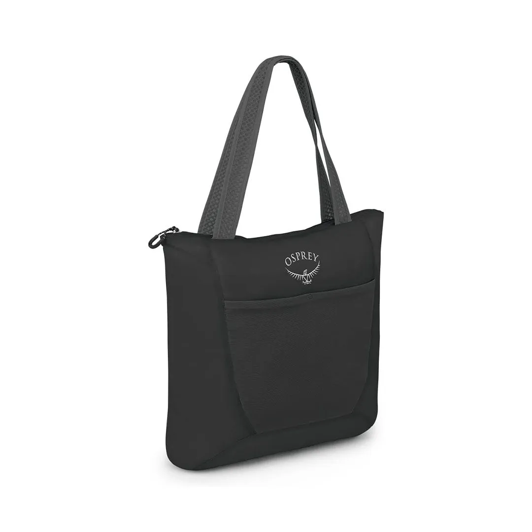 Ultralight Stuff Tote Bag