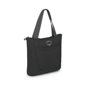 Ultralight Stuff Tote Bag