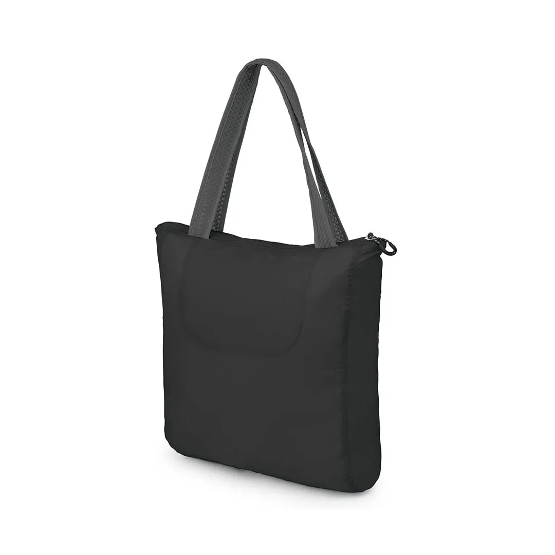 Ultralight Stuff Tote Bag