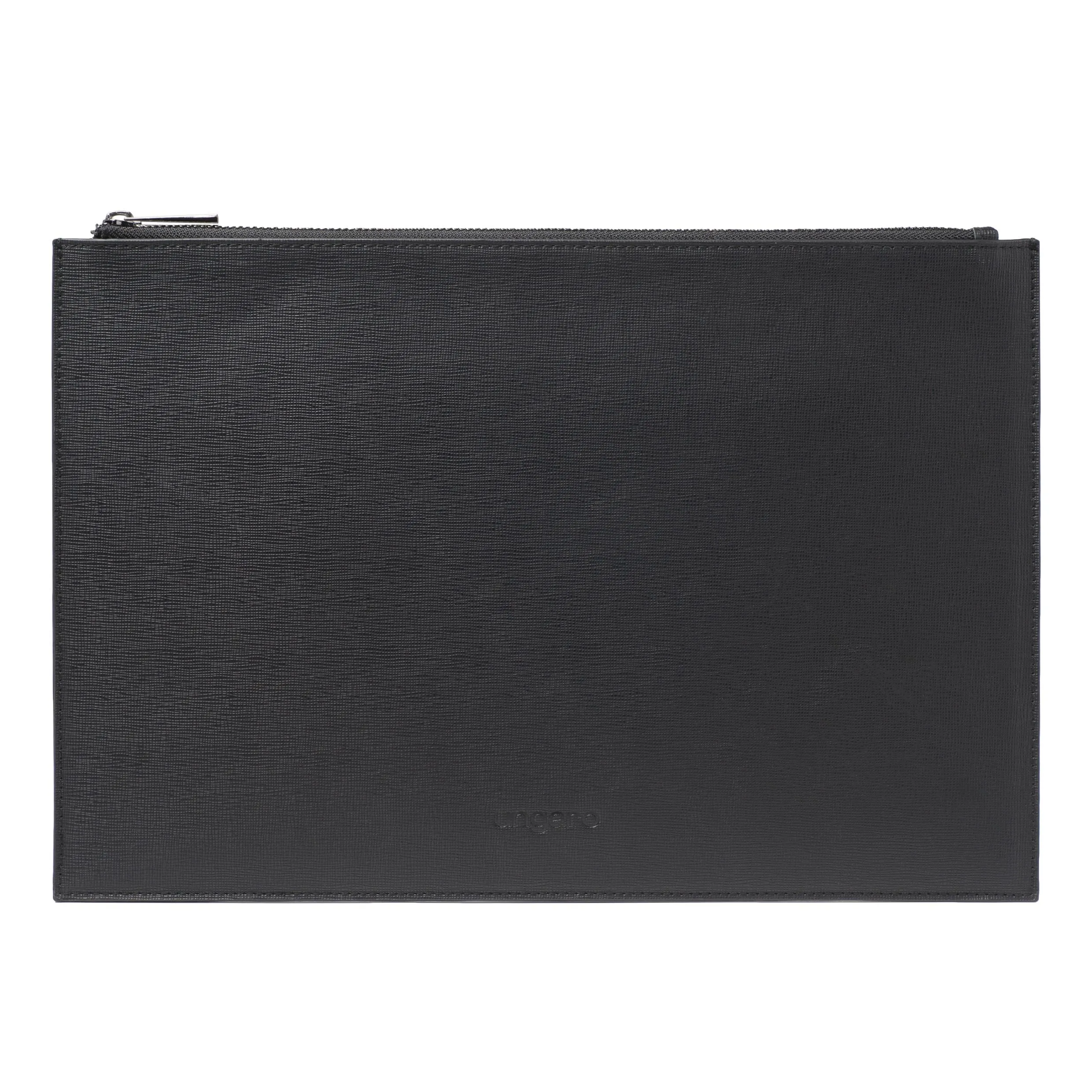 Ungaro UEO917A-Clutch bag Cosmo Black
