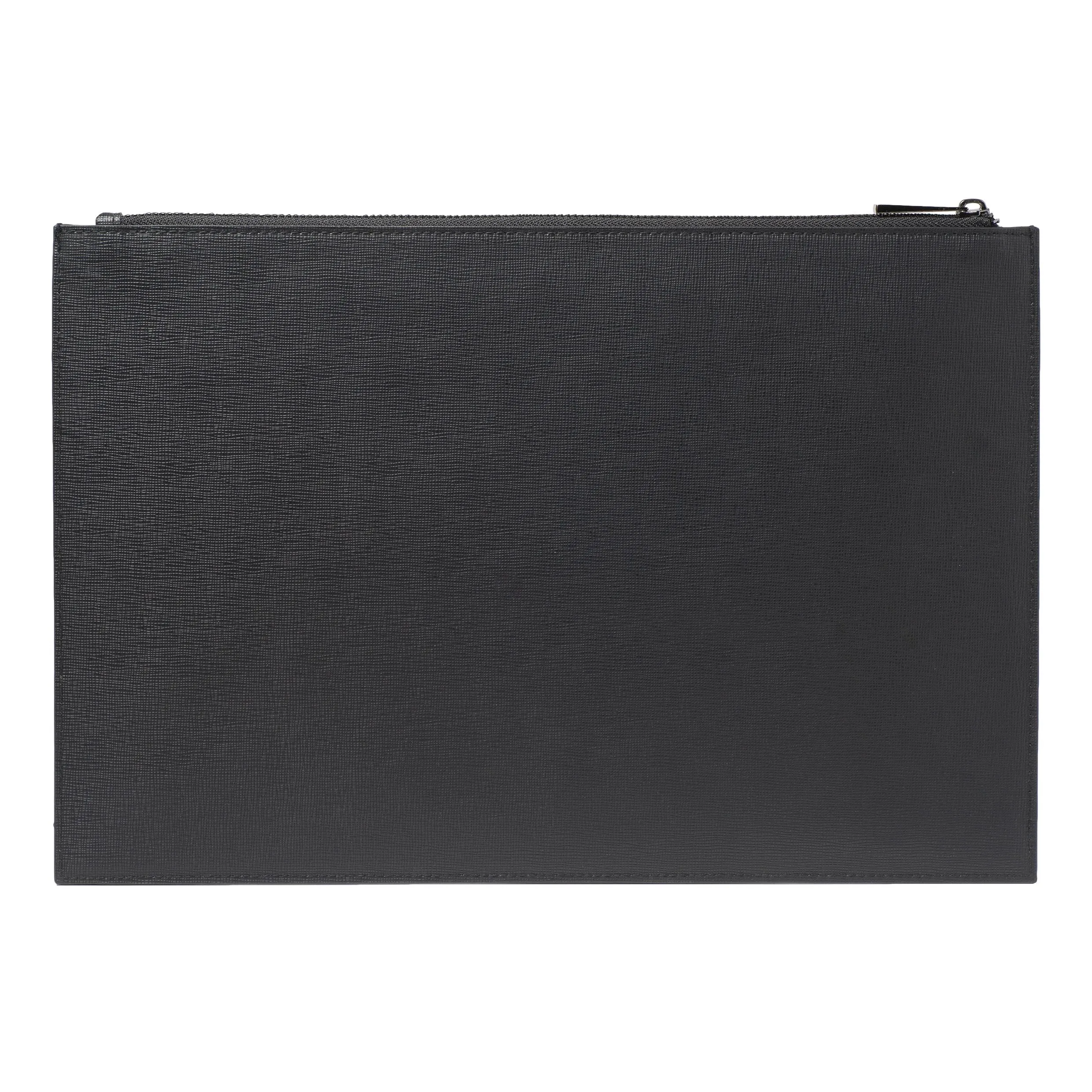 Ungaro UEO917A-Clutch bag Cosmo Black