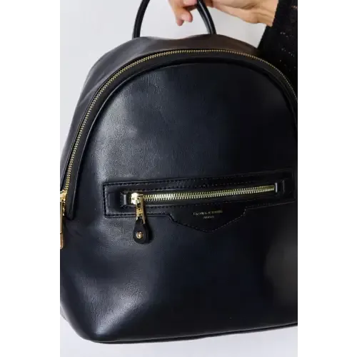 Urban David Jones Backpack
