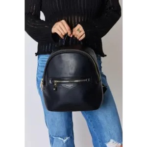 Urban David Jones Backpack