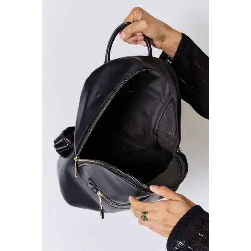 Urban David Jones Backpack
