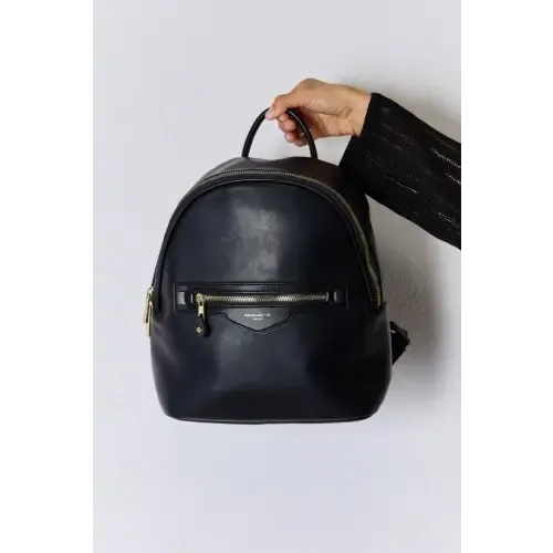 Urban David Jones Backpack