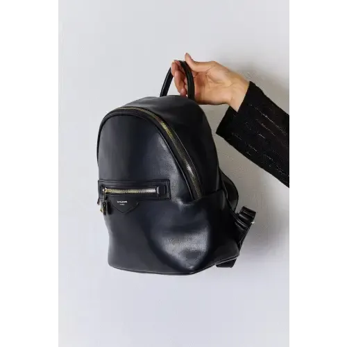 Urban David Jones Backpack
