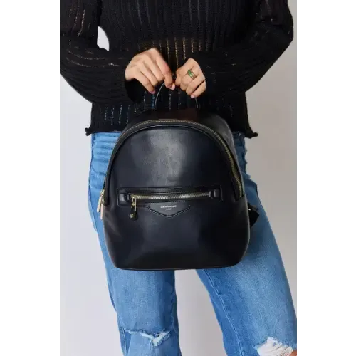 Urban David Jones Backpack